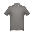 THC ADAM. Polo de hombre