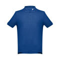 THC ADAM. Polo de hombre
