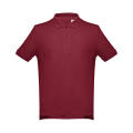 THC ADAM. Polo de hombre