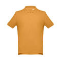 THC ADAM. Polo de hombre