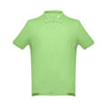 THC ADAM. Polo de hombre