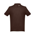 THC ADAM. Polo de hombre