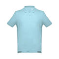 THC ADAM. Polo de hombre