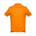 THC ADAM. Polo de hombre