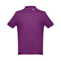 THC ADAM. Polo de hombre