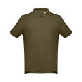 THC ADAM. Polo de hombre