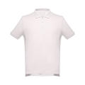 THC ADAM. Polo de hombre