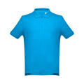 THC ADAM. Polo de hombre