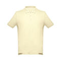 THC ADAM. Polo de hombre