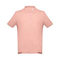 THC ADAM. Polo de hombre