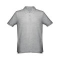 THC ADAM. Polo de hombre