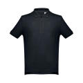 THC ADAM. Polo de hombre