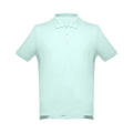 THC ADAM. Polo de hombre