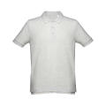 THC ADAM. Polo de hombre