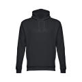 THC PHOENIX. Sudadera unisex, con capucha