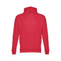 THC PHOENIX. Sudadera unisex, con capucha
