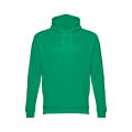 THC PHOENIX. Sudadera unisex, con capucha