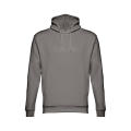 THC PHOENIX. Sudadera unisex, con capucha