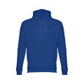THC PHOENIX. Sudadera unisex, con capucha