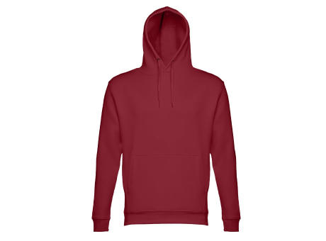 THC PHOENIX. Sudadera unisex, con capucha