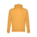 THC PHOENIX. Sudadera unisex, con capucha