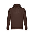 THC PHOENIX. Sudadera unisex, con capucha
