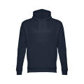 THC PHOENIX. Sudadera unisex, con capucha