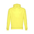 THC PHOENIX. Sudadera unisex, con capucha