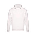 THC PHOENIX. Sudadera unisex, con capucha