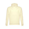 THC PHOENIX. Sudadera unisex, con capucha