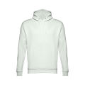 THC PHOENIX. Sudadera unisex, con capucha