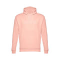 THC PHOENIX. Sudadera unisex, con capucha