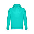 THC PHOENIX. Sudadera unisex, con capucha