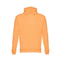 THC PHOENIX. Sudadera unisex, con capucha