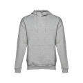 THC PHOENIX. Sudadera unisex, con capucha