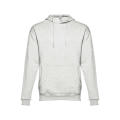 THC PHOENIX. Sudadera unisex, con capucha
