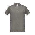 THC BERLIN. Polo de hombre
