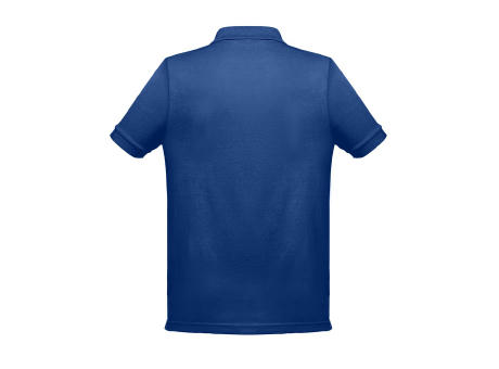 THC BERLIN. Polo de hombre