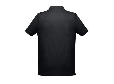 THC BERLIN 3XL. Polo unisex