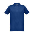 THC BERLIN 3XL. Polo unisex