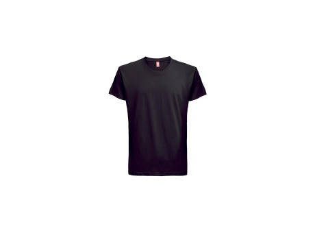 THC FAIR SMALL. Camiseta 100% algodón