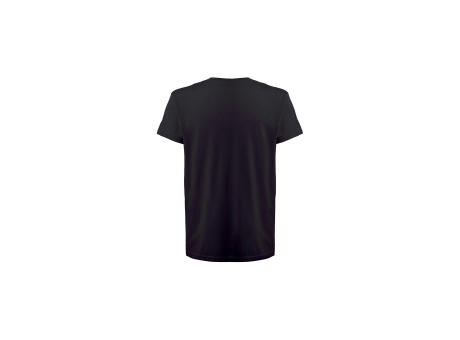 THC FAIR SMALL. Camiseta 100% algodón