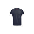 THC FAIR SMALL. Camiseta 100% algodón