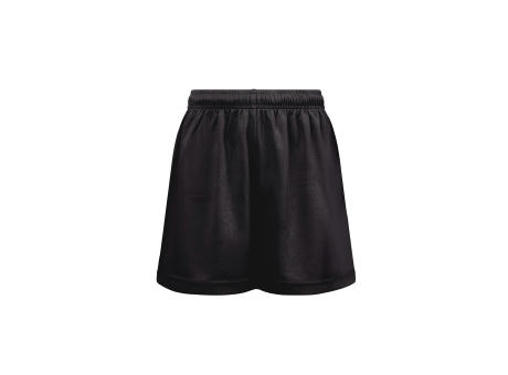 THC MATCH. Pantalones cortos deportivos para adultos