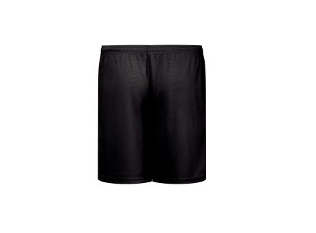 THC MATCH. Pantalones cortos deportivos para adultos