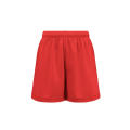 THC MATCH. Pantalones cortos deportivos para adultos