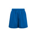 THC MATCH. Pantalones cortos deportivos para adultos