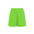 THC MATCH. Pantalones cortos deportivos para adultos