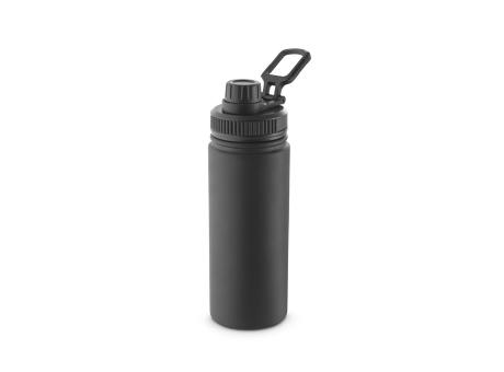 KIT ADVENTURE. El Kit Aventura es adecuado para quienes les gusta viajar