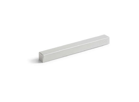 WASS. Bolígrafo de aluminio